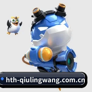 HTH直播 APP