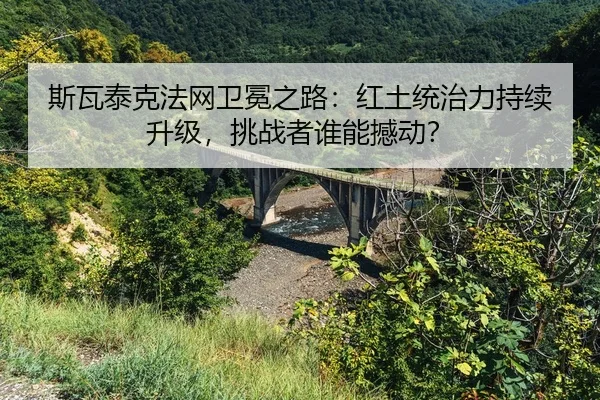 si-wa-tai-ke-fa-wang-wei-mian-zhi-lu-hong-tu-tong-zhi-li-chi-xu-sheng-ji-tiao-zhan-zhe-shui-neng-han-dong-2-791.jpg