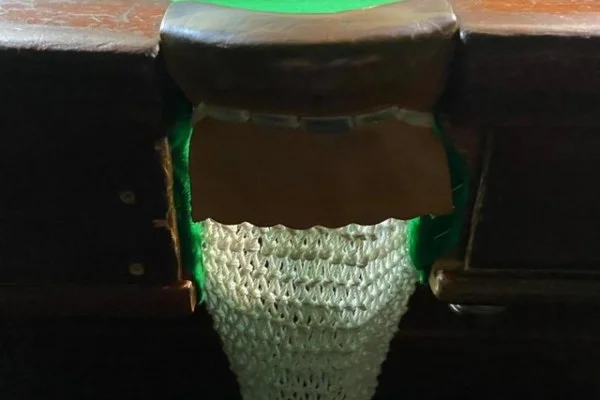 世界短池游泳锦标赛覃海洋百米蛙泳冲金与皮蒂对决关键分析